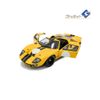 Mô hình xe Ford GT40 MK1 1968 1:18 SOLIDO