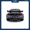 Mô hình xe 2025 Ford Mustang GTD 1:18 Maisto