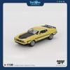 Mô hình xe Ford Mustang Mach1 1:64 MiniGT
