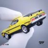 Mô hình xe Ford Mustang Mach1 1:64 MiniGT