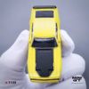 Mô hình xe Ford Mustang Mach1 1:64 MiniGT