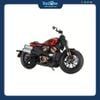 Mô hình xe Harley Davidson 2024 Sporter S 1:12 MAISTO