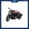 Mô hình xe Harley Davidson 2024 Sporter S 1:12 MAISTO