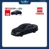 Mô hình xe Honda Accord No.36 1:66 TOMICA