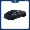 Mô hình xe Honda Accord No.36 1:66 TOMICA