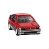Mô hình xe Honda Ballade Sports CR-X No.16 TOMICA PREMIUM