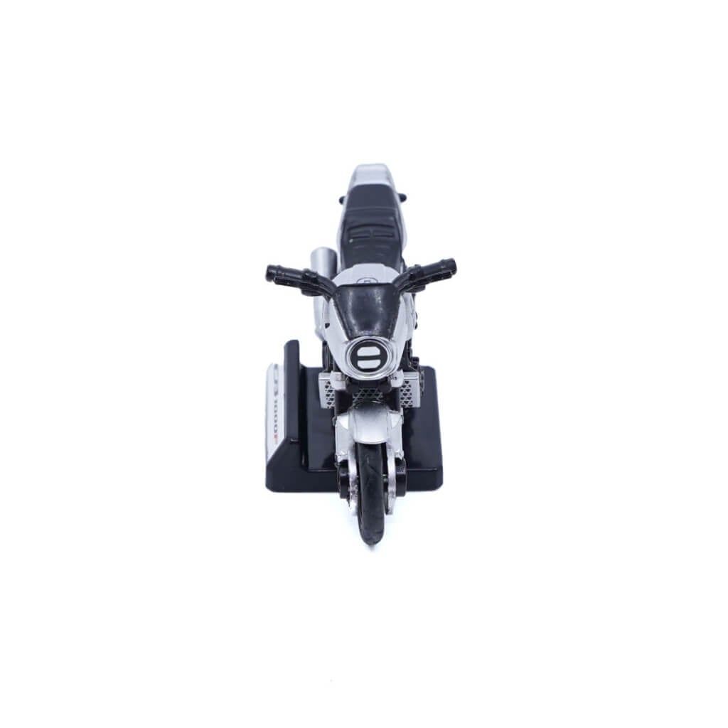 Mô hình xe Honda CB1000F ( 1st Edition ) No.64-9 TOMICA
