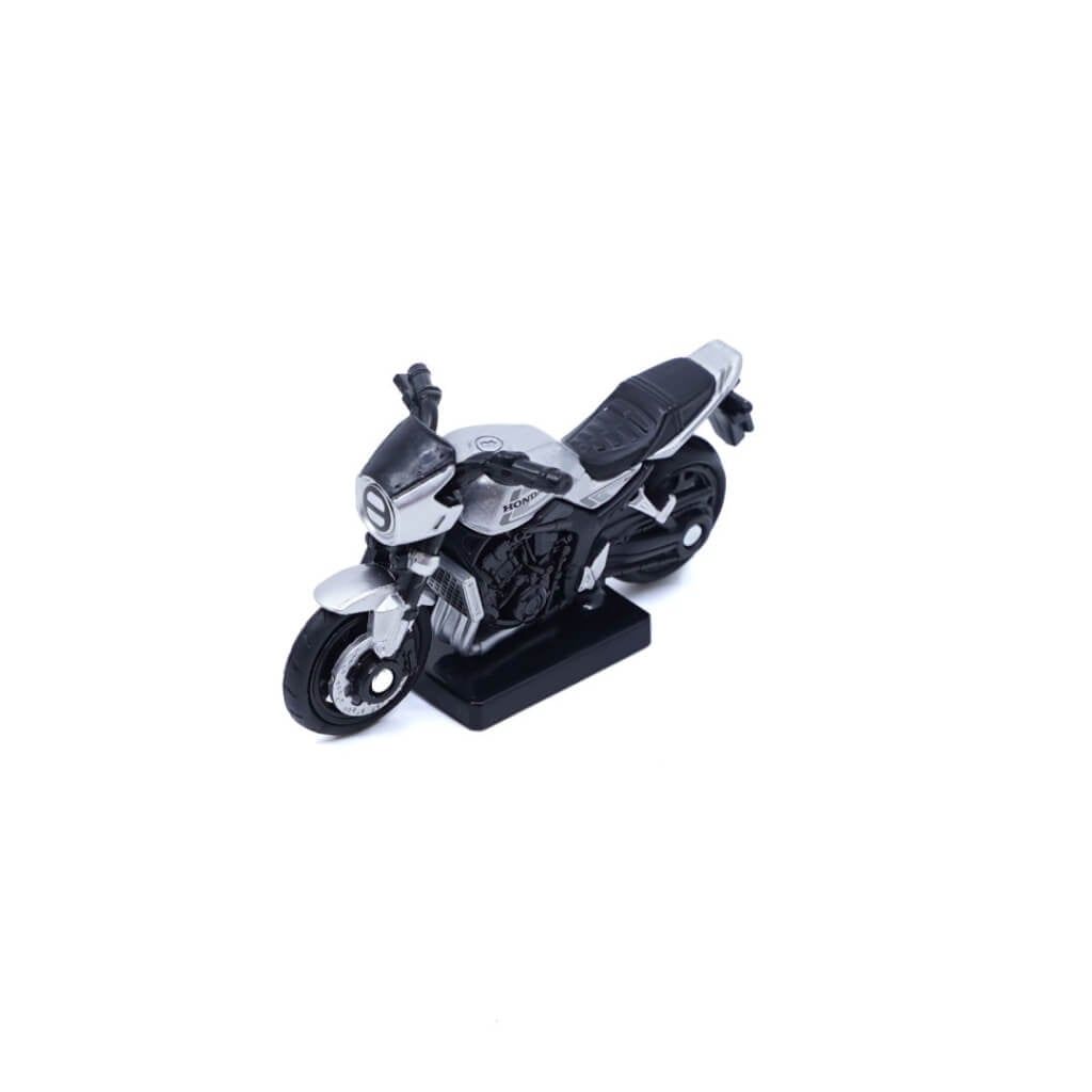 Mô hình xe Honda CB1000F ( 1st Edition ) No.64-9 TOMICA