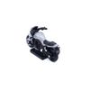 Mô hình xe Honda CB1000F ( 1st Edition ) No.64-9 TOMICA