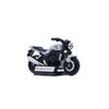 Mô hình xe Honda CB1000F No.64-9 TOMICA
