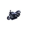Mô hình xe Honda CB1000F No.64-9 TOMICA