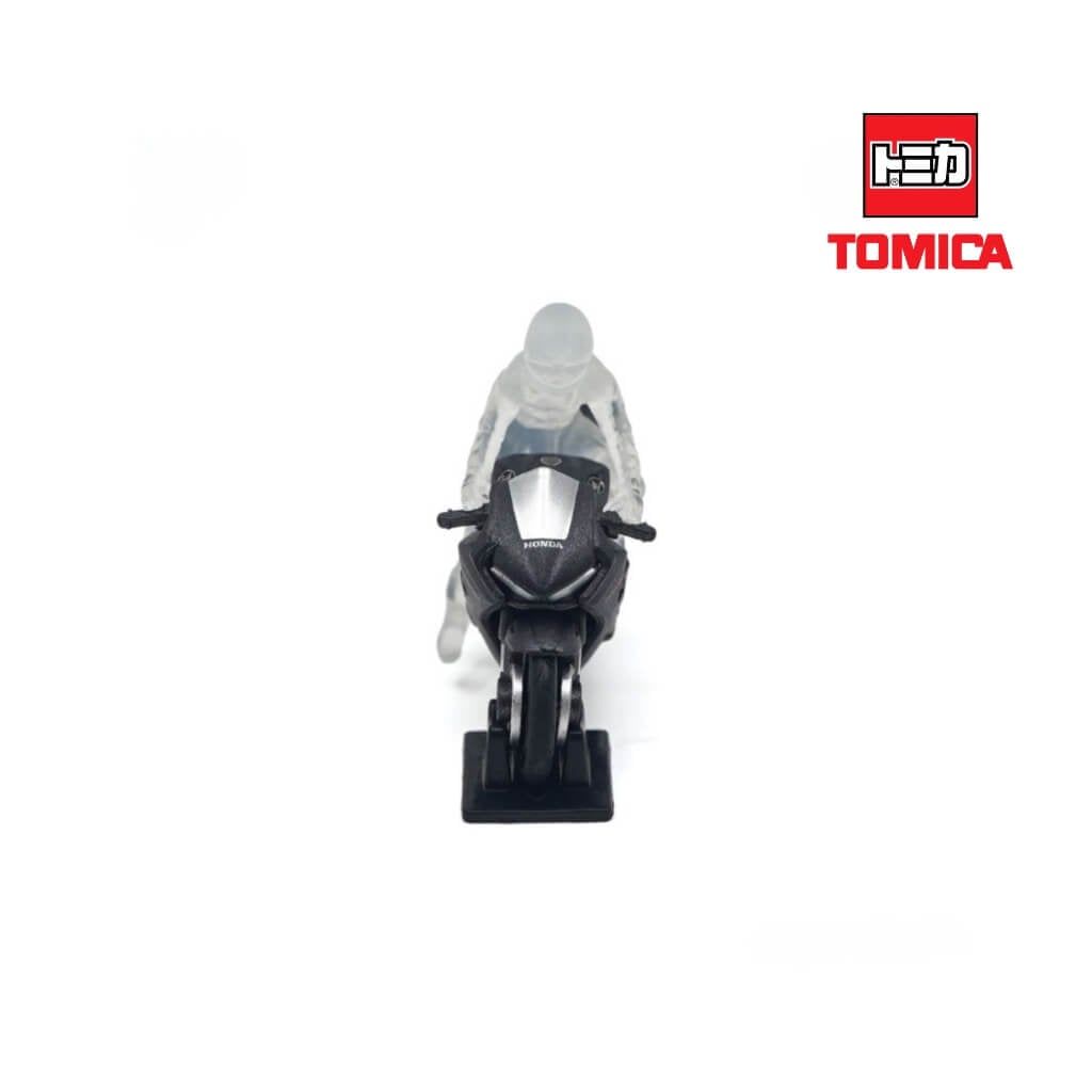 Mô hình xe Honda CBR 1000RR No.04 TOMICA