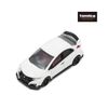 Mô hình xe Honda Civic Type R ( FK2 ) No.44 TOMICA PREMIUM