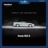 Mô hình xe Honda NSX-R No.36 TOMICA PREMIUM