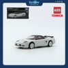 Mô hình xe Honda NSX-R No.36 TOMICA PREMIUM
