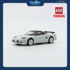Mô hình xe Honda NSX-R No.36 TOMICA PREMIUM