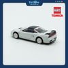 Mô hình xe Honda NSX-R No.36 TOMICA PREMIUM