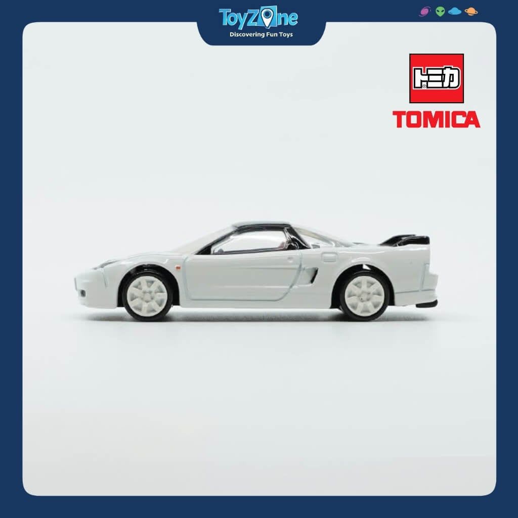 Mô hình xe Honda NSX-R No.36 TOMICA PREMIUM