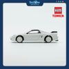 Mô hình xe Honda NSX-R No.36 TOMICA PREMIUM