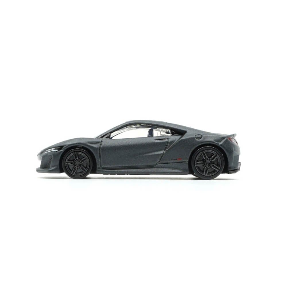 Mô hình xe Honda NSX Type S No.32 TOMICA PREMIUM