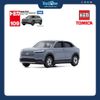 Mô hình xe Honda Vezel No.109-11 1:62 TOMICA