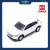 Mô hình xe Honda Vezel No.109-11 1:62 TOMICA