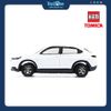 Mô hình xe Honda Vezel No.109-11 1:62 TOMICA