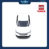 Mô hình xe Honda Vezel No.109-11 1:62 TOMICA