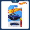 Mô hình xe Hot Wheels Ferrari chính hãng