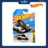 Mô hình xe Hot Wheels Exoticars chính hãng