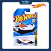 Mô hình xe Hot Wheels Exoticars chính hãng
