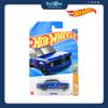 Đồ chơi mô hình xe Hot Wheels HW 1970 C. 1990 chính hãng