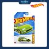  Đồ chơi mô hình xe Hot Wheels HW 70S VS 90S chính hãng 
