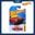 Mô hình xe Hot Wheels HW EURO chính hãng