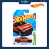 Đồ chơi mô hình xe Hot Wheels HW EV chính hãng