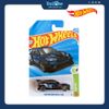 Mô hình xe Hot Wheels HW EV chính hãng