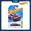 Mô hình xe Hot Wheels HW EV chính hãng