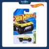 Mô hình xe Hot Wheels HW EV chính hãng