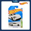 Mô hình xe Hot Wheels HW EV chính hãng