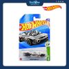 Mô hình xe Hot Wheels HW EV chính hãng