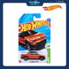 Mô hình xe Hot Wheels HW EV chính hãng