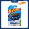 Mô hình xe Hot Wheels HW EV chính hãng