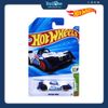 Mô hình xe Hot Wheels HW EV chính hãng