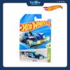 Mô hình xe Hot Wheels HW EV chính hãng
