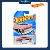 Mô hình xe Hot Wheels HW Fan Driven chính hãng