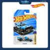 Mô hình xe Hot Wheels HW Heavy Weights chính hãng