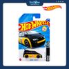 Đồ chơi mô hình xe Hot Wheels HW Modified chính hãng