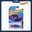 Đồ chơi mô hình xe Hot Wheels HW Race Day chính hãng