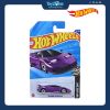 Đồ chơi mô hình xe Hot Wheels HW Race Day chính hãng