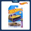 Mô hình xe Hot Wheels Layin' Low chính hãng